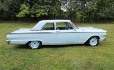 Ford-Fairlane-1962-Coupe-4