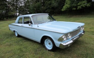 Ford-Fairlane-1962-Coupe-5