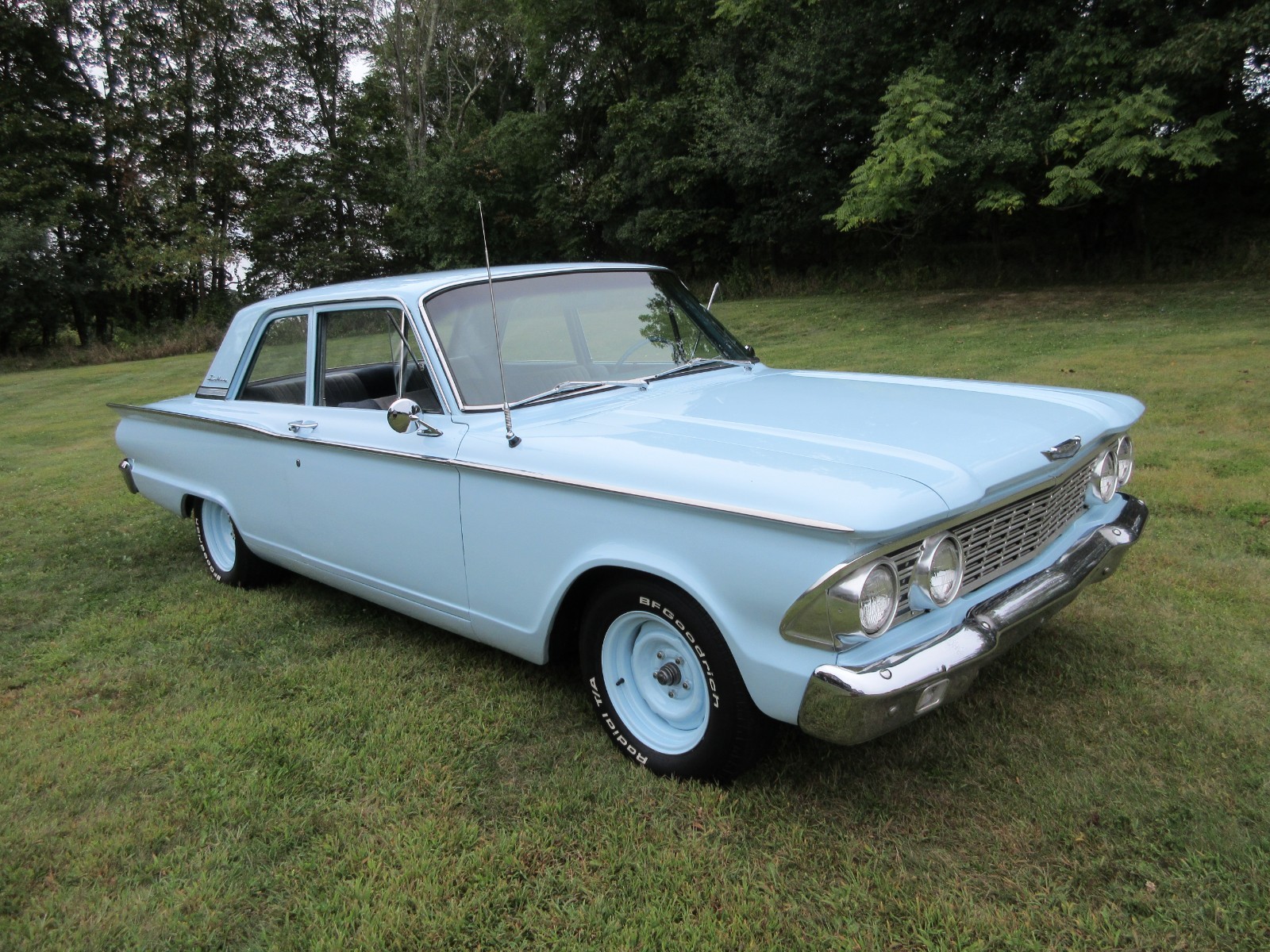 Ford-Fairlane-1962-Coupe-5