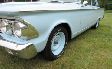 Ford-Fairlane-1962-Coupe-6