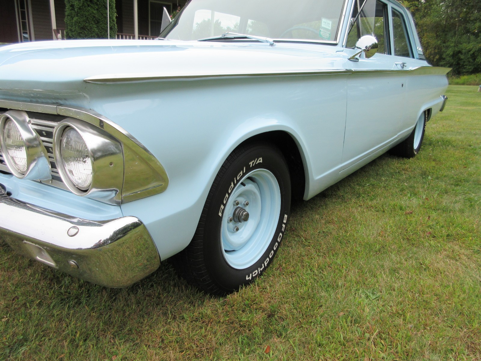 Ford-Fairlane-1962-Coupe-6