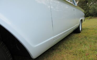 Ford-Fairlane-1962-Coupe-7