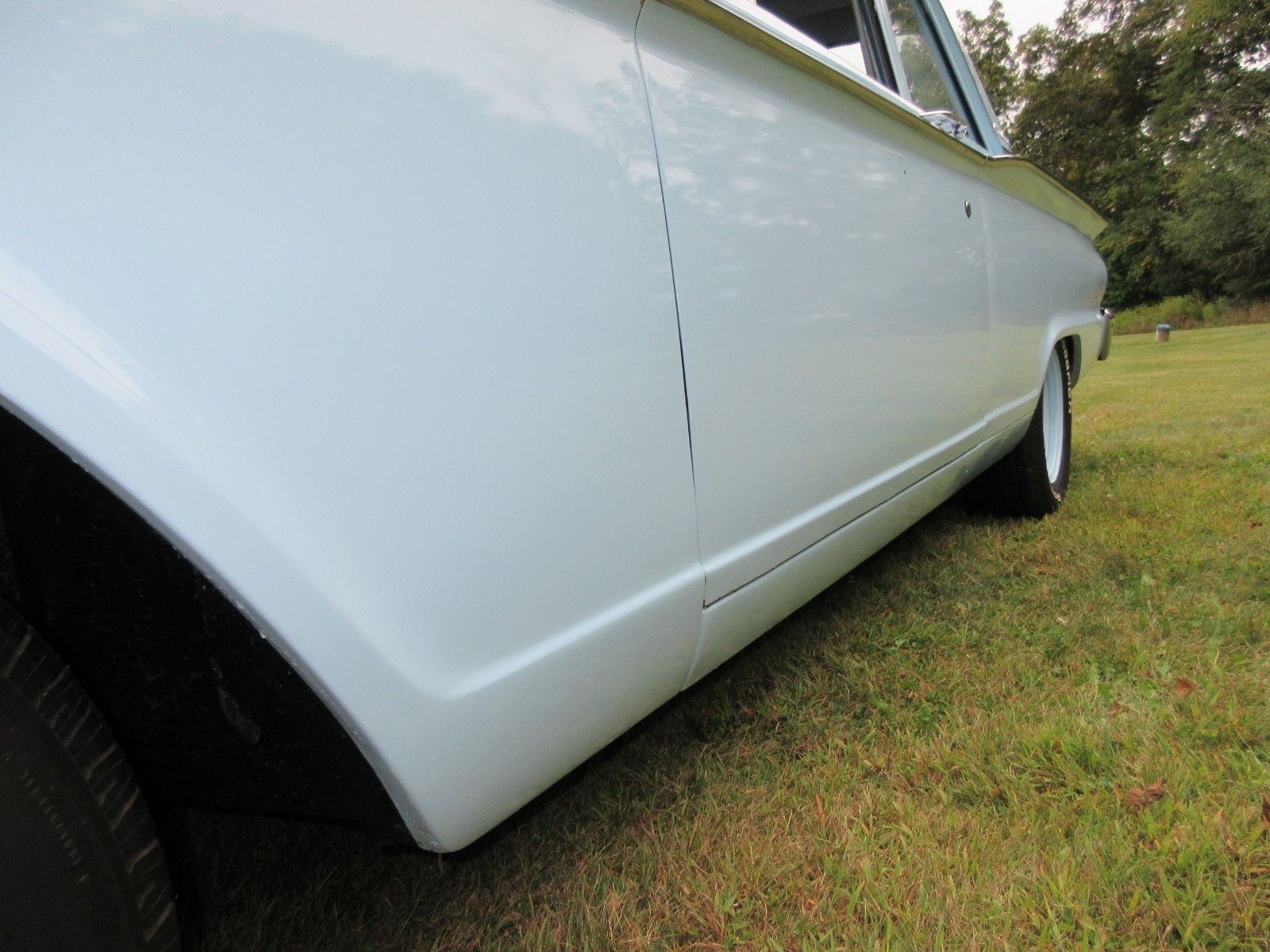 Ford-Fairlane-1962-Coupe-7