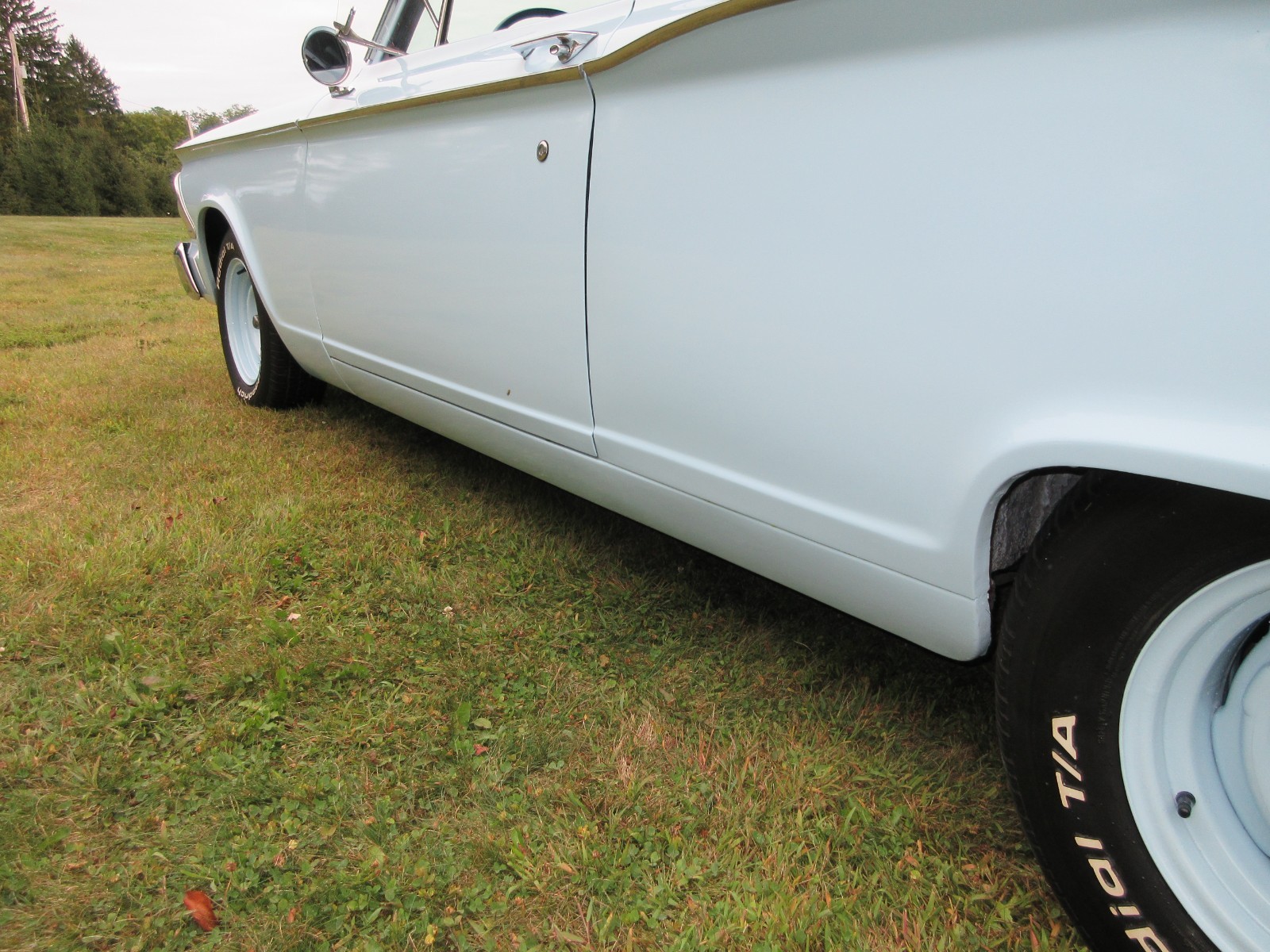 Ford-Fairlane-1962-Coupe-8