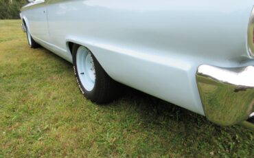 Ford-Fairlane-1962-Coupe-9