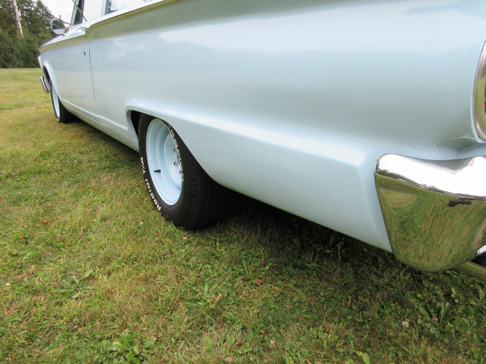 Ford-Fairlane-1962-Coupe-9