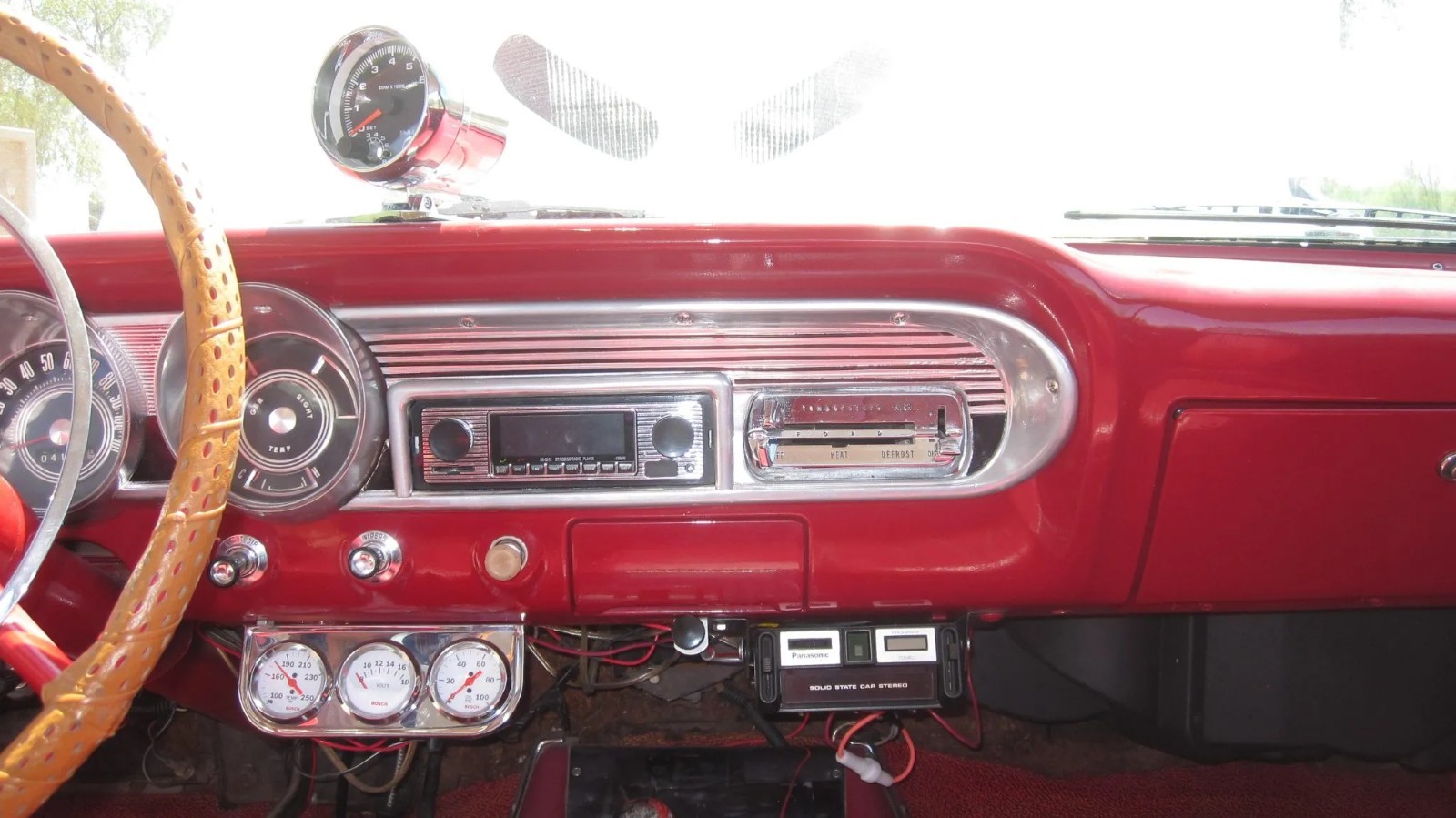 Ford-Fairlane-1963-Coupe-16