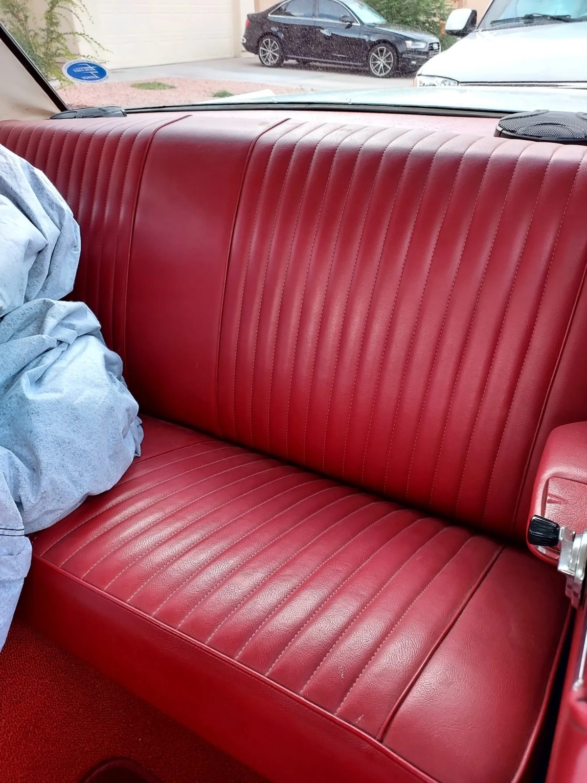 Ford-Fairlane-1963-Coupe-17