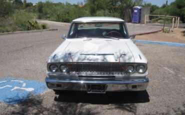 Ford-Fairlane-1963-Coupe-3