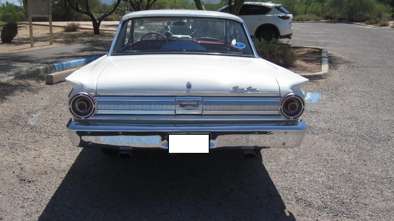 Ford-Fairlane-1963-Coupe-5
