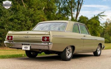 Ford-Fairlane-1965-2-door-1