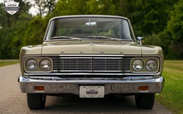 Ford-Fairlane-1965-2-door-11