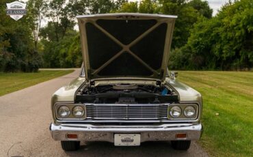 Ford-Fairlane-1965-2-door-12