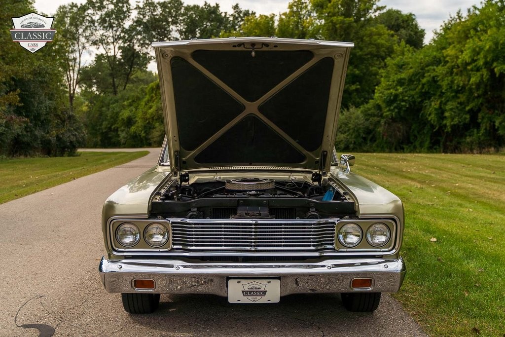 Ford-Fairlane-1965-2-door-12