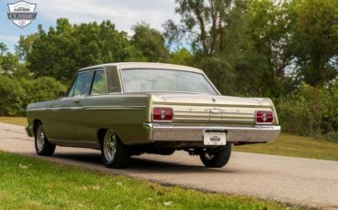 Ford-Fairlane-1965-2-door-13