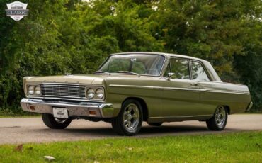 Ford-Fairlane-1965-2-door-14