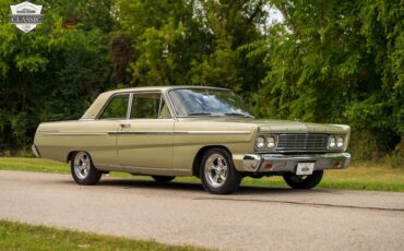 Ford-Fairlane-1965-2-door-16