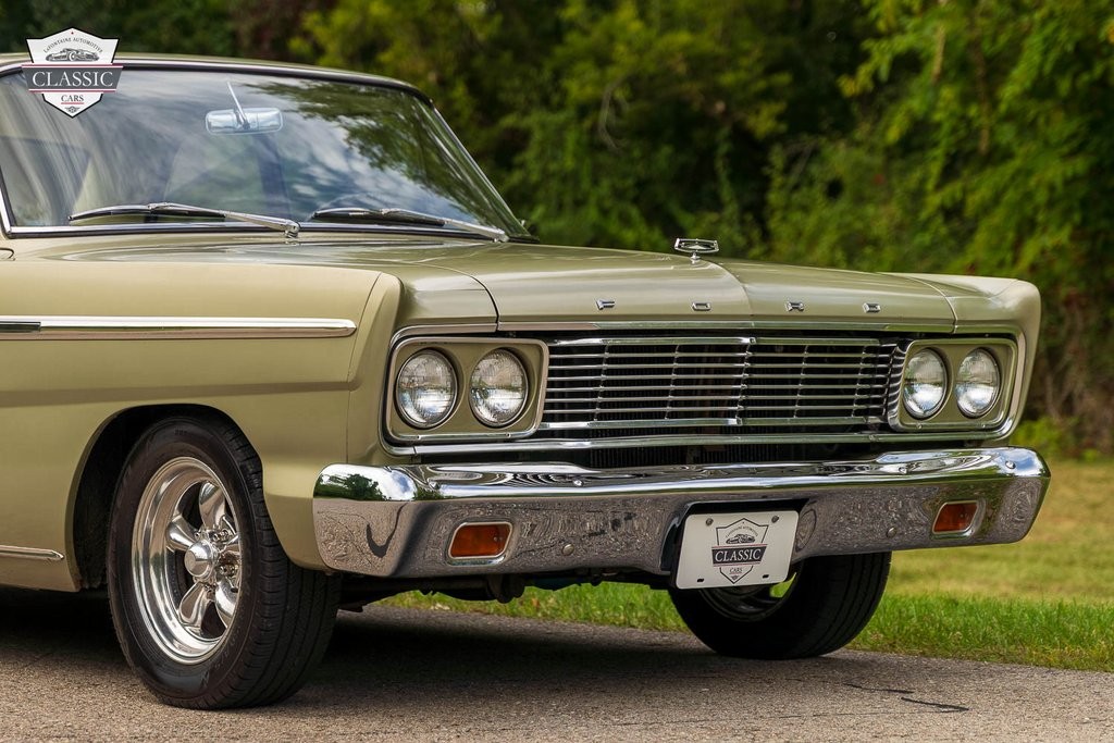 Ford-Fairlane-1965-2-door-17