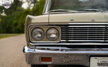 Ford-Fairlane-1965-2-door-18