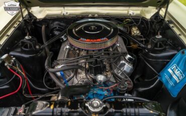 Ford-Fairlane-1965-2-door-2