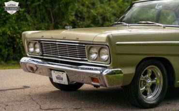 Ford-Fairlane-1965-2-door-21