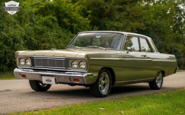Ford-Fairlane-1965-2-door-22