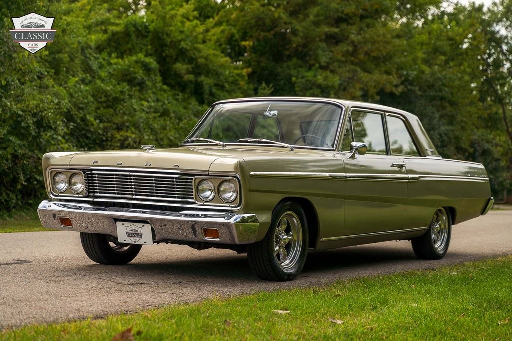 Ford-Fairlane-1965-2-door-22