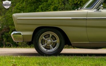 Ford-Fairlane-1965-2-door-23