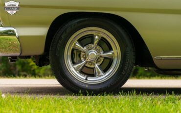 Ford-Fairlane-1965-2-door-24