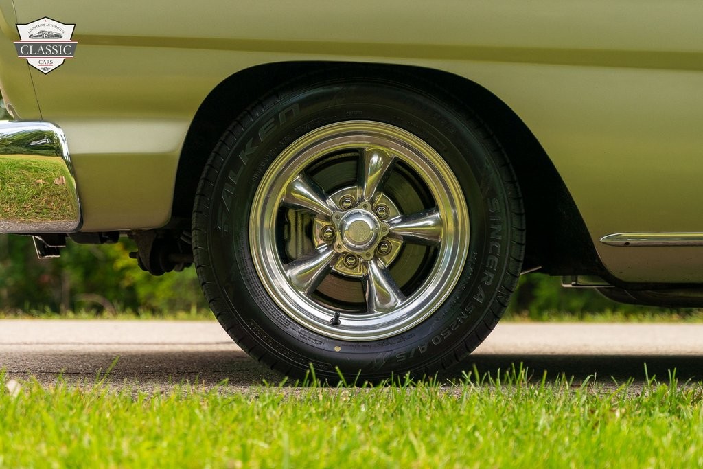 Ford-Fairlane-1965-2-door-24