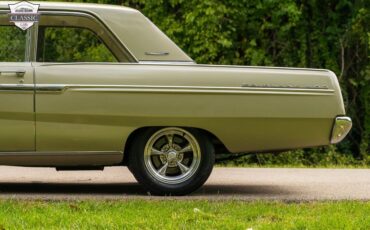 Ford-Fairlane-1965-2-door-25
