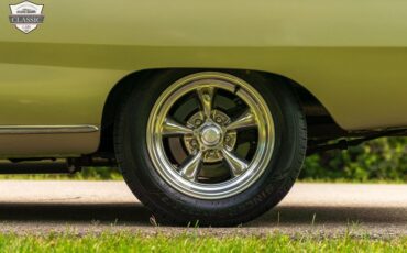 Ford-Fairlane-1965-2-door-26