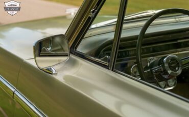 Ford-Fairlane-1965-2-door-27