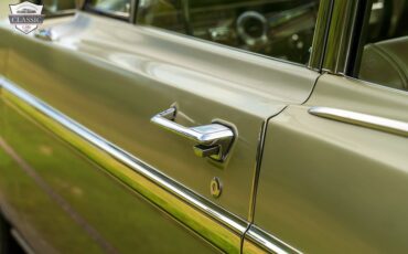 Ford-Fairlane-1965-2-door-28