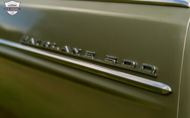 Ford-Fairlane-1965-2-door-29