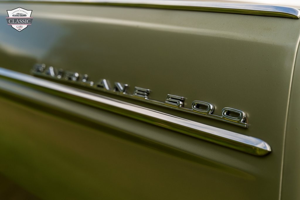 Ford-Fairlane-1965-2-door-29