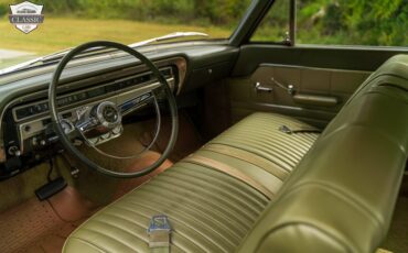 Ford-Fairlane-1965-2-door-3