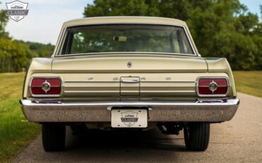 Ford-Fairlane-1965-2-door-32