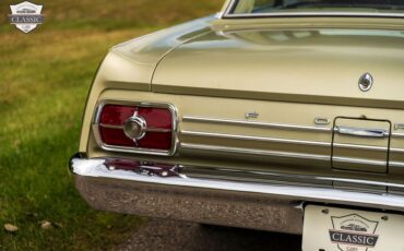 Ford-Fairlane-1965-2-door-33