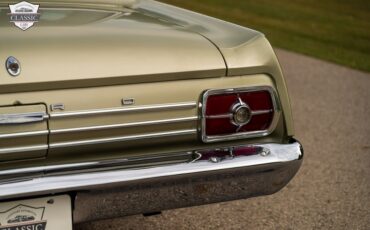 Ford-Fairlane-1965-2-door-34