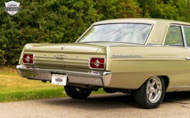 Ford-Fairlane-1965-2-door-39