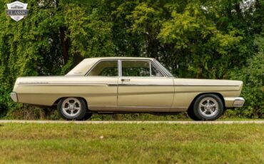 Ford-Fairlane-1965-2-door-6