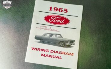 Ford-Fairlane-1965-2-door-9