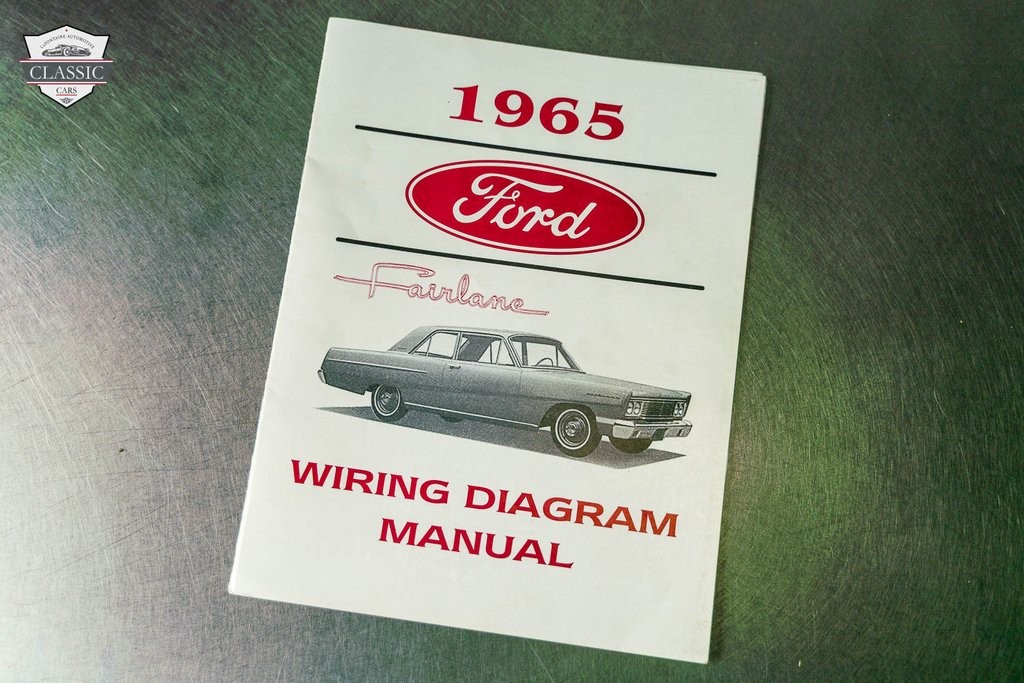 Ford-Fairlane-1965-2-door-9