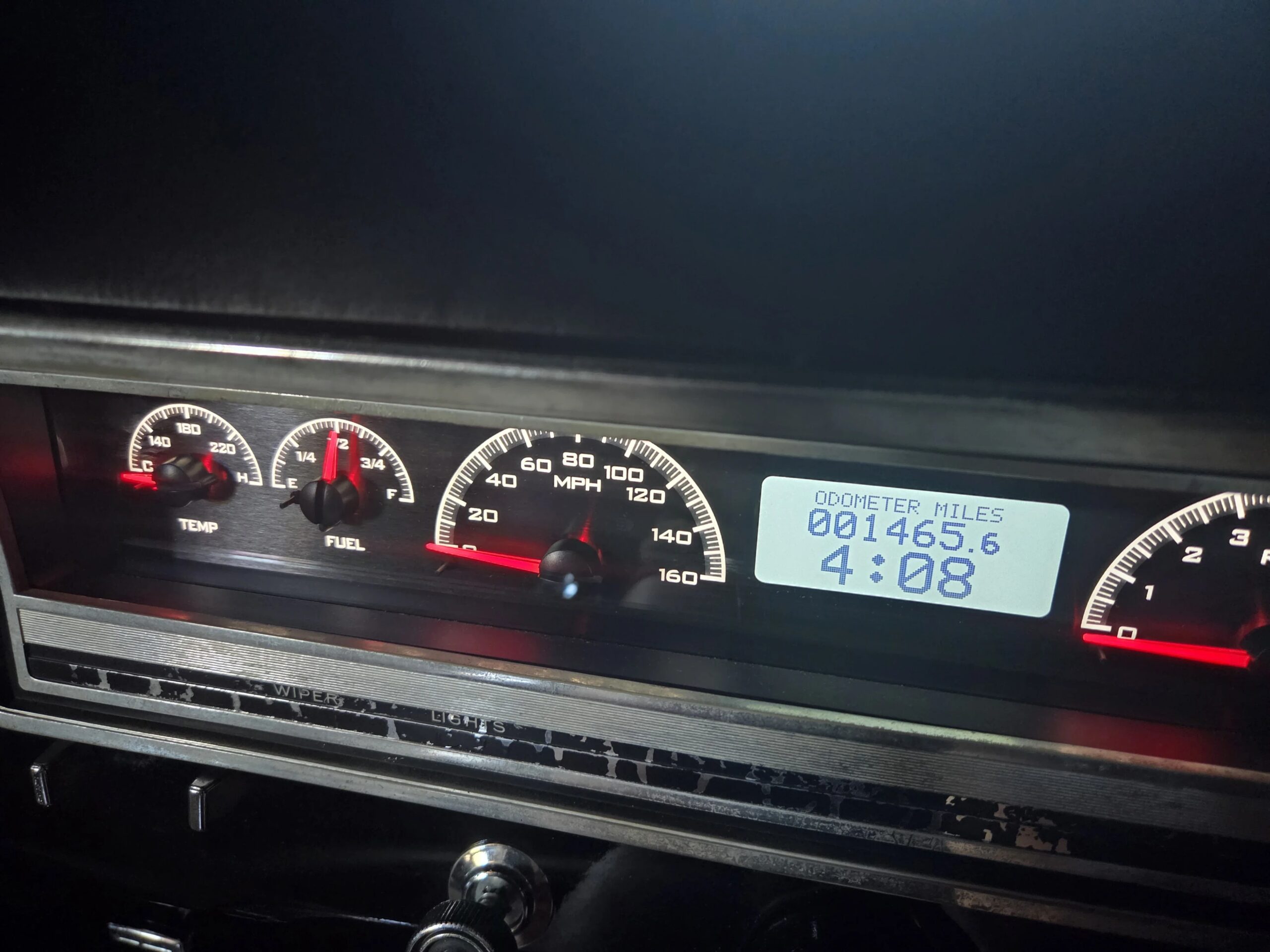 Ford-Fairlane-1966-Black-Black-10