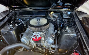 Ford-Fairlane-1966-Black-Black-11