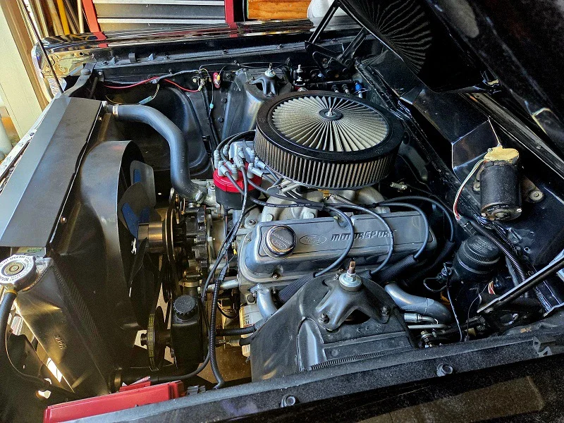 Ford-Fairlane-1966-Black-Black-12