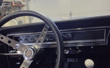 Ford-Fairlane-1966-Black-Black-16