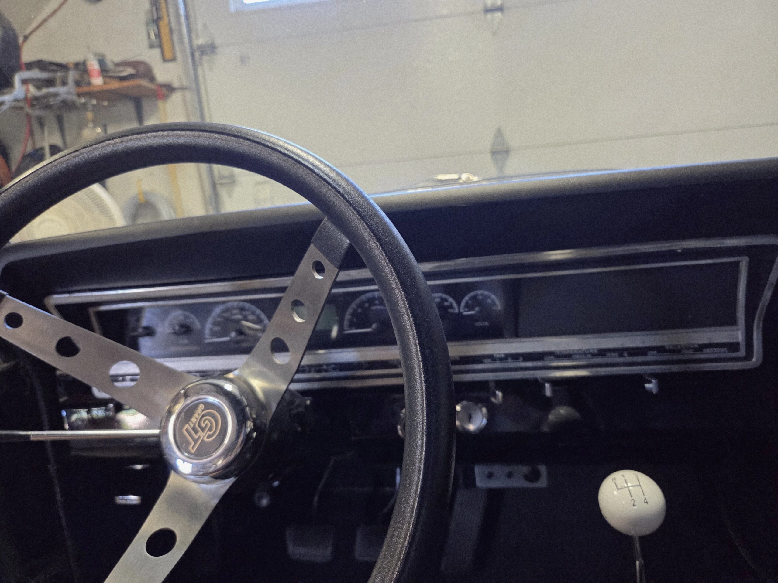 Ford-Fairlane-1966-Black-Black-16