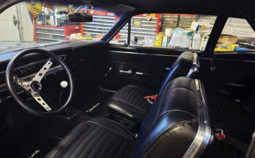 Ford-Fairlane-1966-Black-Black-17